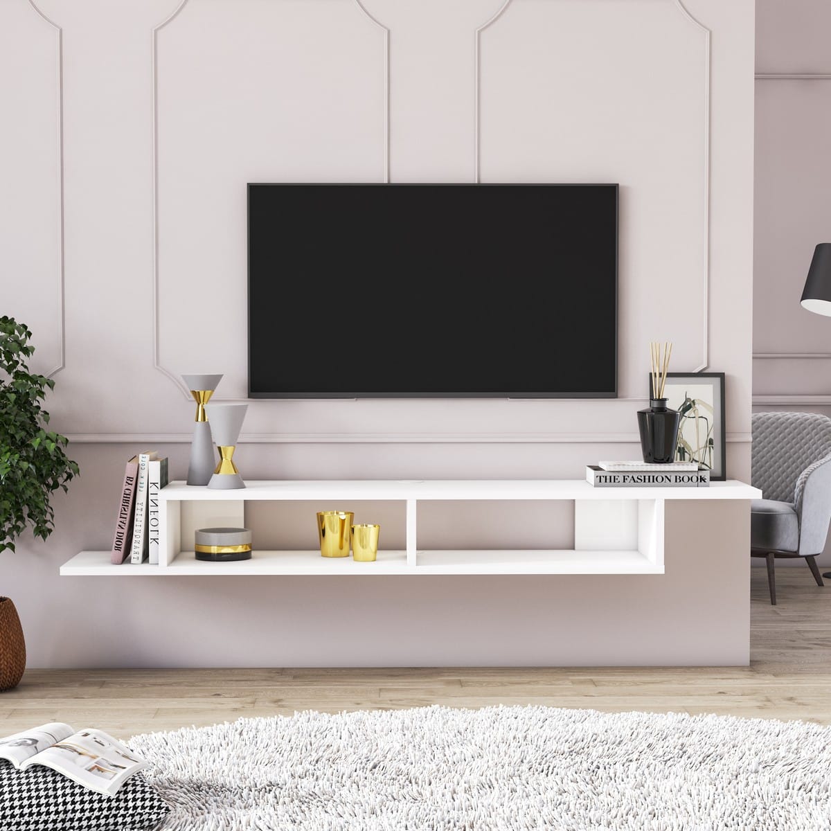 NUMIDIO ����� �� ���� 146 �� ������ ����� ������ ���� ���� ������ TUDO DESIGN