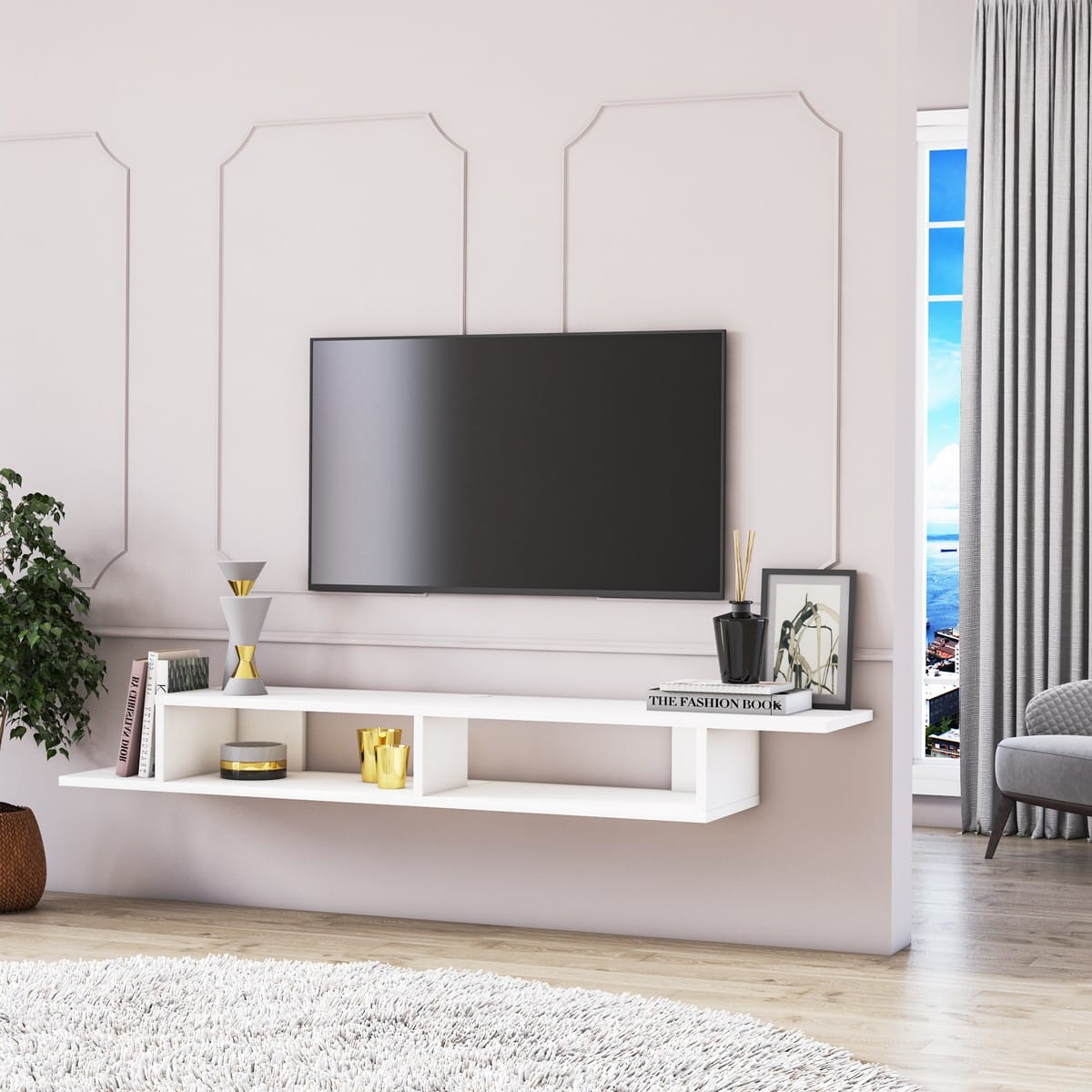 NUMIDIO ����� �� ���� 146 �� ������ ����� ������ ���� ���� ������ TUDO DESIGN