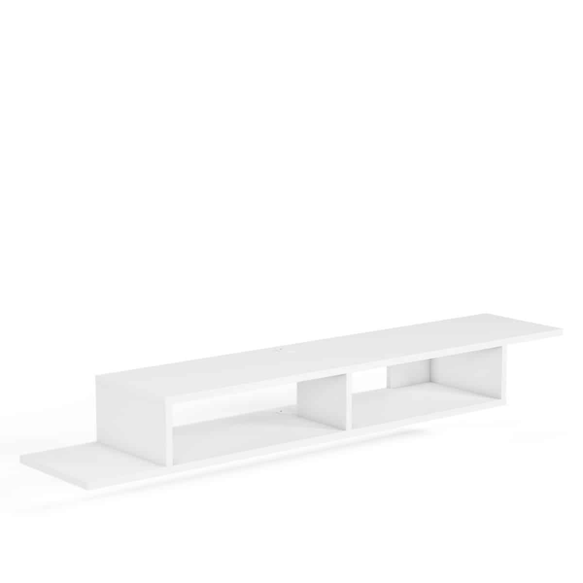 NUMIDIO ����� �� ���� 146 �� ������ ����� ������ ���� ���� ������ TUDO DESIGN