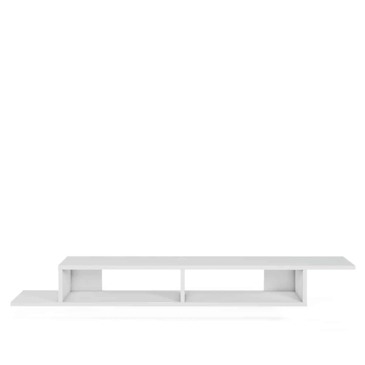NUMIDIO ����� �� ���� 146 �� ������ ����� ������ ���� ���� ������ TUDO DESIGN