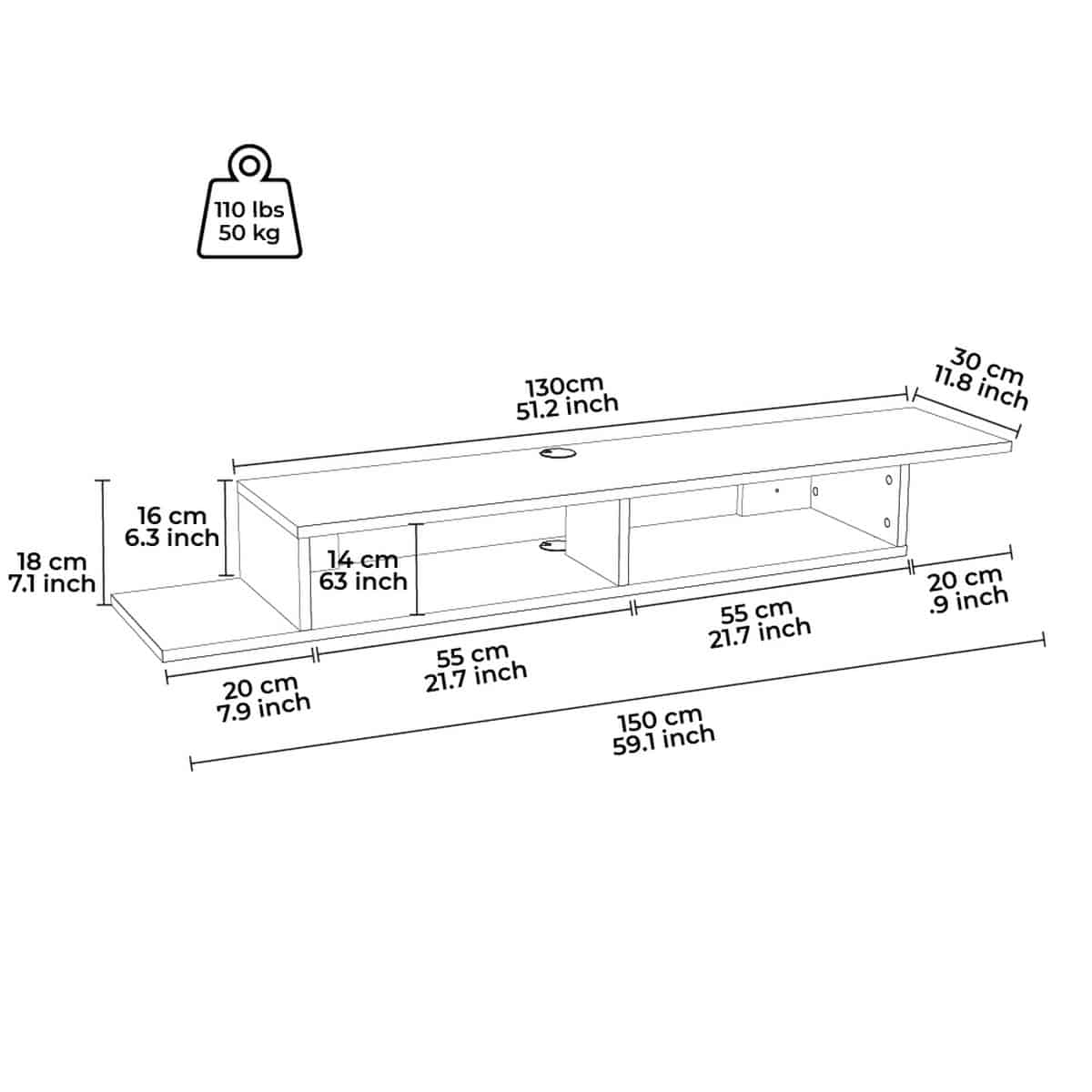 NUMIDIO ����� �� ���� 146 �� ������ ����� ������ ���� ���� ������ TUDO DESIGN