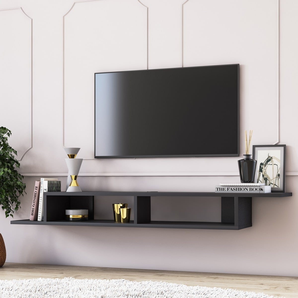 NUMIDIO ����� �� ���� 146 �� ������ ����� ������ ���� ���� ������ TUDO DESIGN