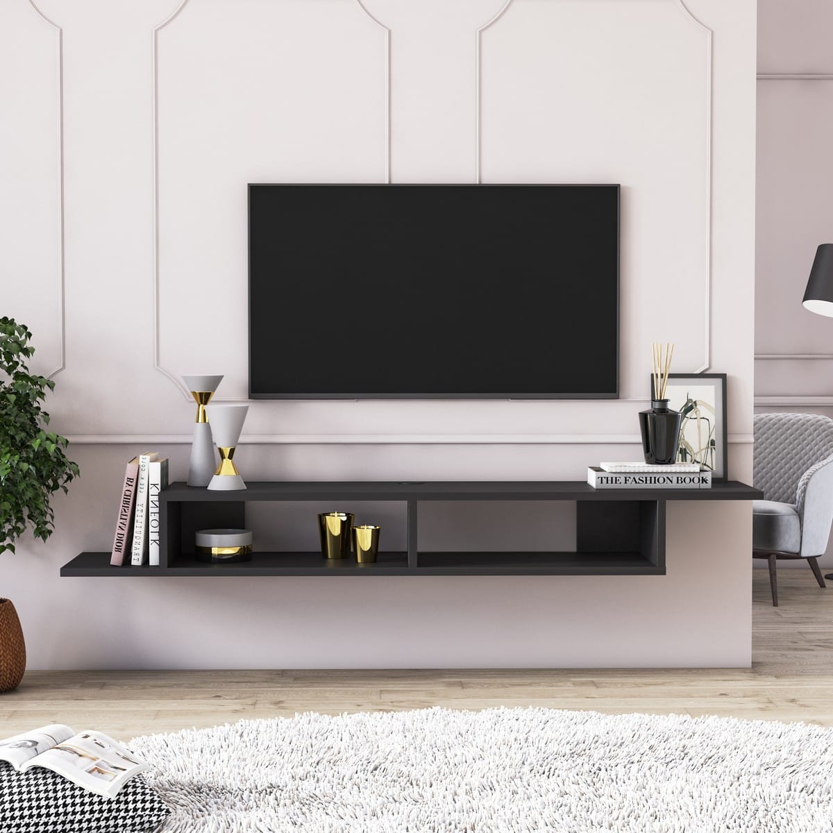 NUMIDIO ����� �� ���� 146 �� ������ ����� ������ ���� ���� ������ TUDO DESIGN