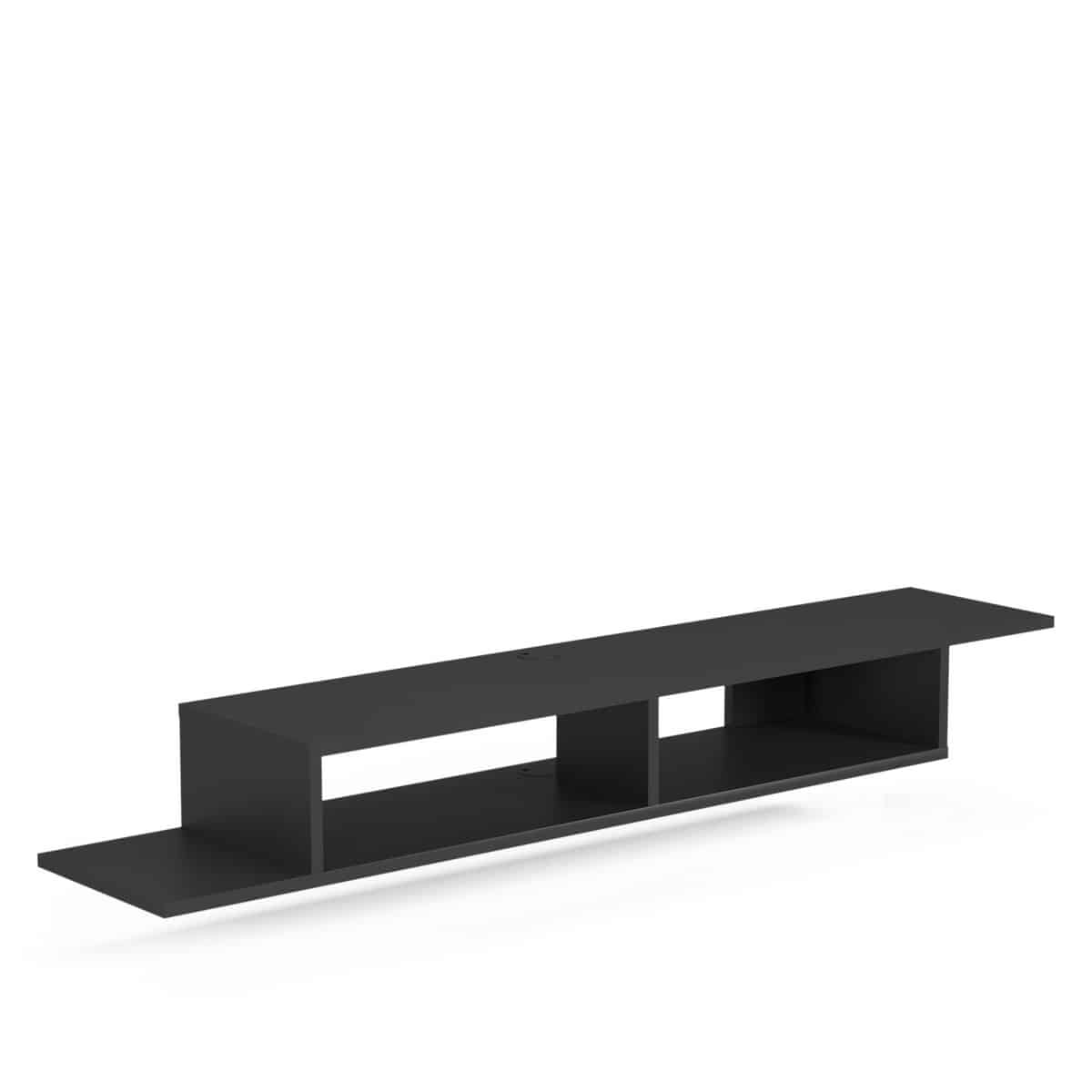 NUMIDIO ����� �� ���� 146 �� ������ ����� ������ ���� ���� ������ TUDO DESIGN