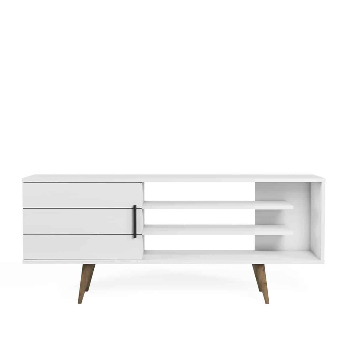 TERMINI ����� �������� ���� 150 �� ���� ���� ������ TUDO DESIGN