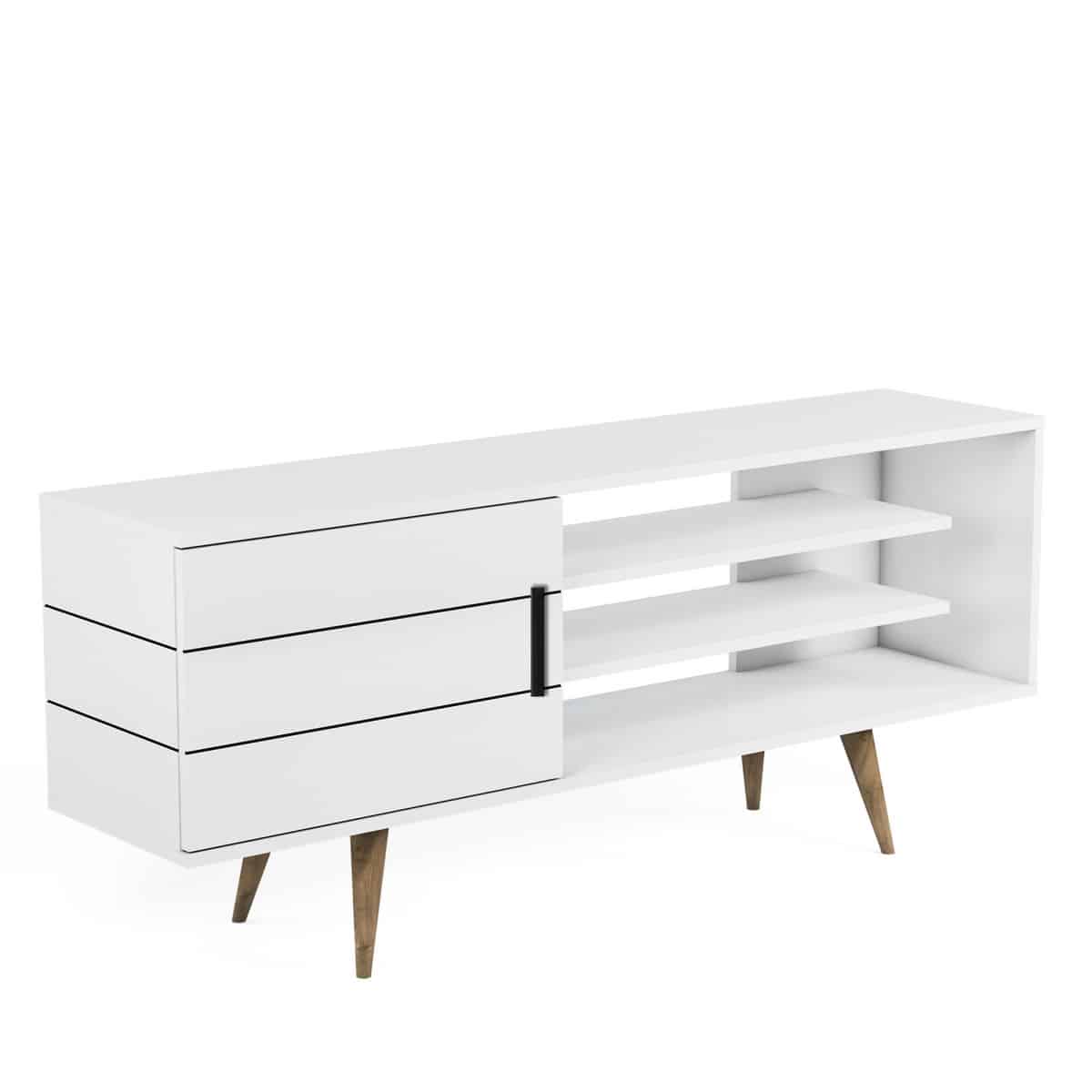 TERMINI ����� �������� ���� 150 �� ���� ���� ������ TUDO DESIGN