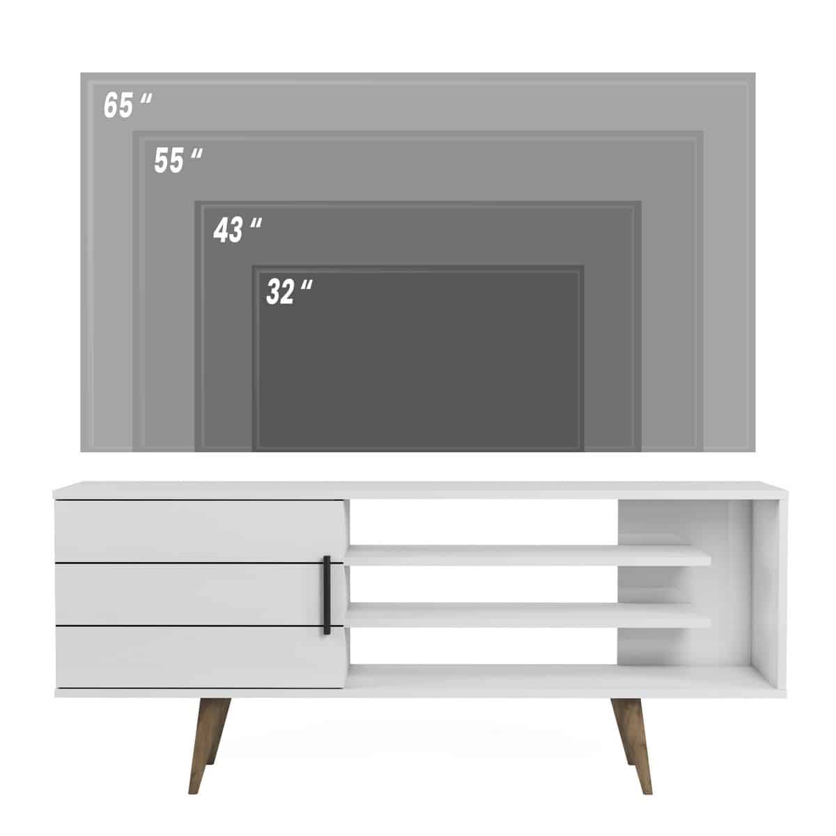 TERMINI ����� �������� ���� 150 �� ���� ���� ������ TUDO DESIGN