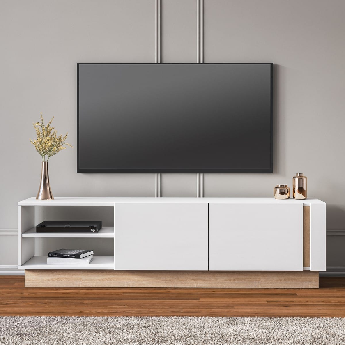 CAMILLO ����� ���� 160 �� ���� ���� ������ TUDO DESIGN