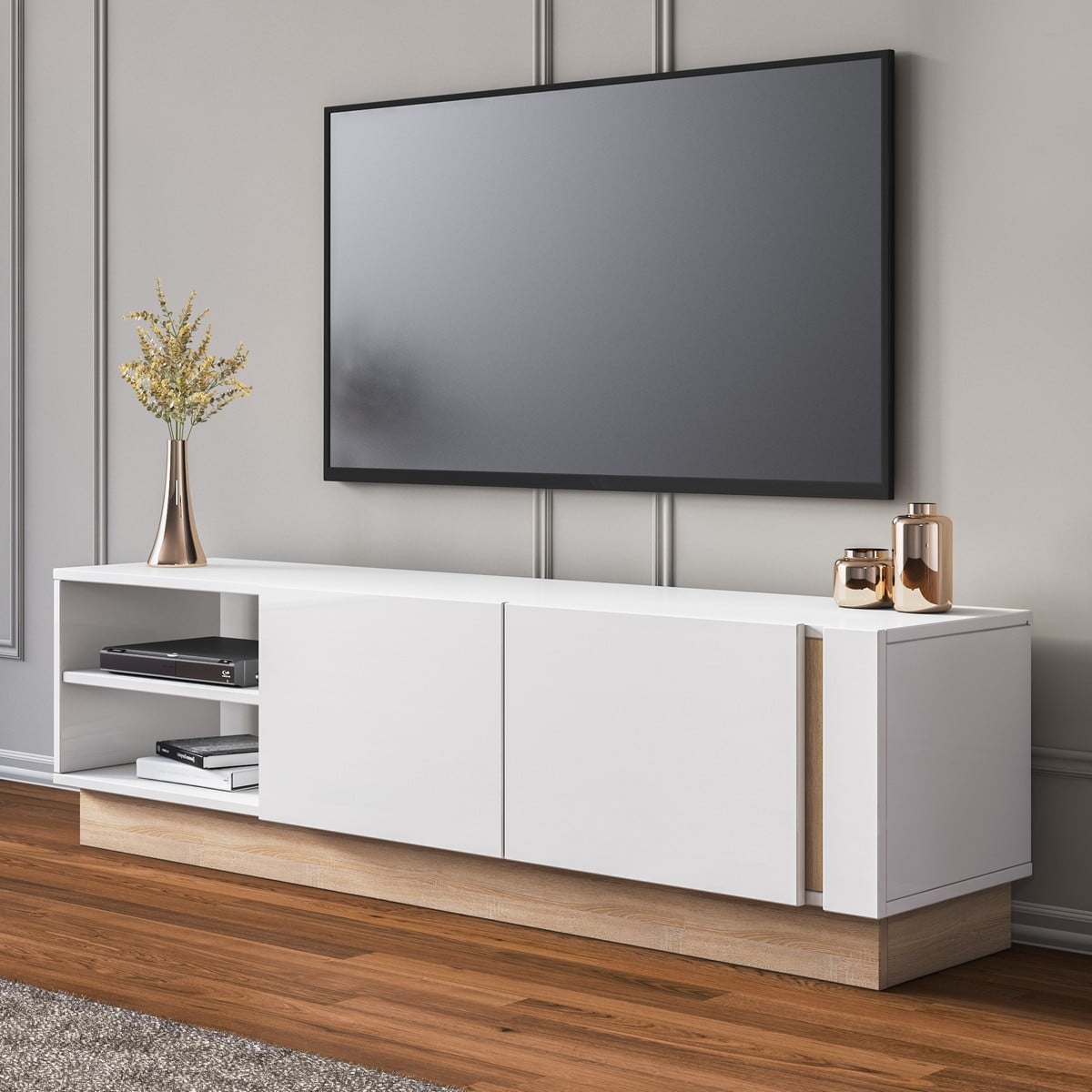 CAMILLO ����� ���� 160 �� ���� ���� ������ TUDO DESIGN
