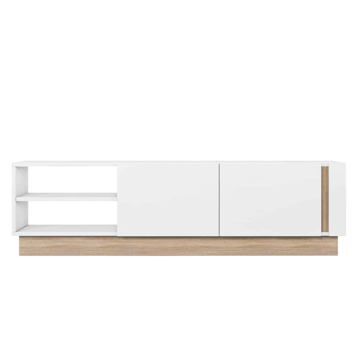 CAMILLO ����� ���� 160 �� ���� ���� ������ TUDO DESIGN