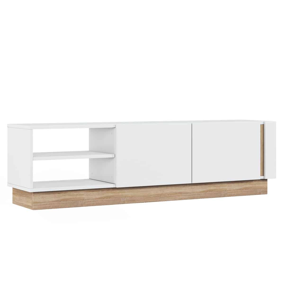 CAMILLO ����� ���� 160 �� ���� ���� ������ TUDO DESIGN