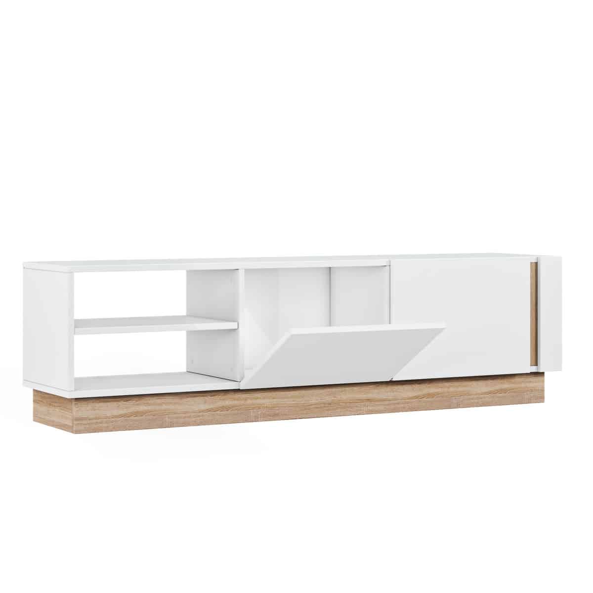 CAMILLO ����� ���� 160 �� ���� ���� ������ TUDO DESIGN