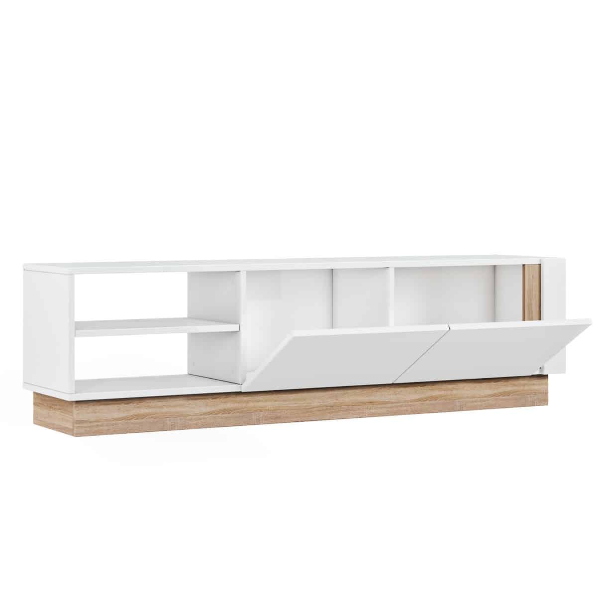 CAMILLO ����� ���� 160 �� ���� ���� ������ TUDO DESIGN