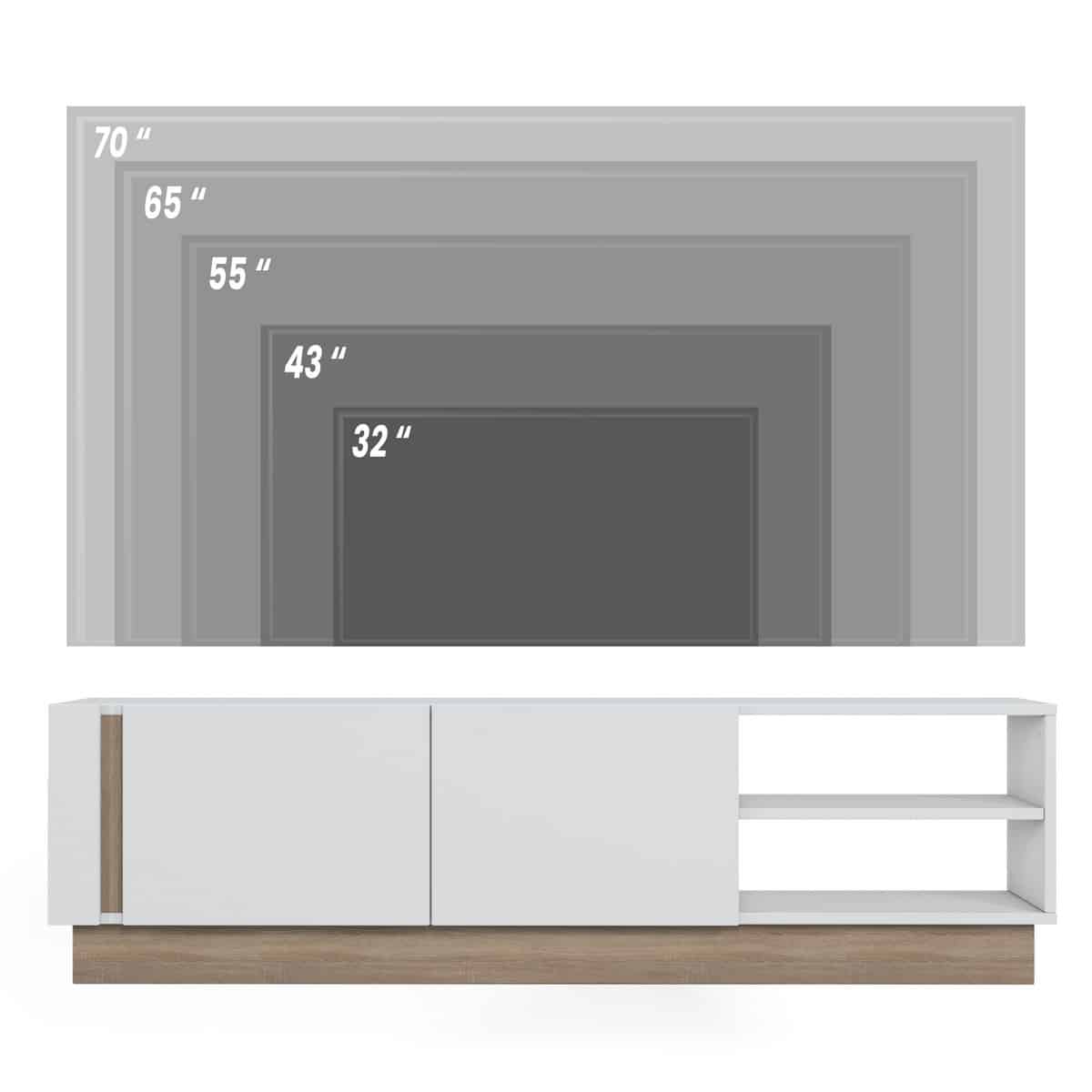 CAMILLO ����� ���� 160 �� ���� ���� ������ TUDO DESIGN