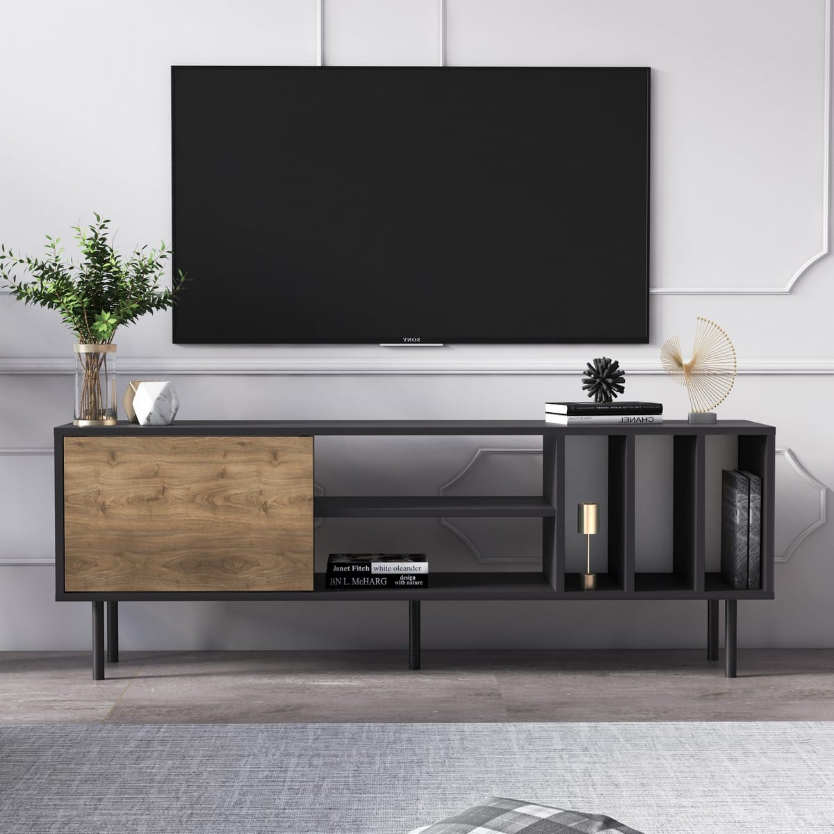 PIETRA ����� ���� 160 �� �� ����� ����� ���� ������ ����� ���� ���� ������ TUDO DESIGN