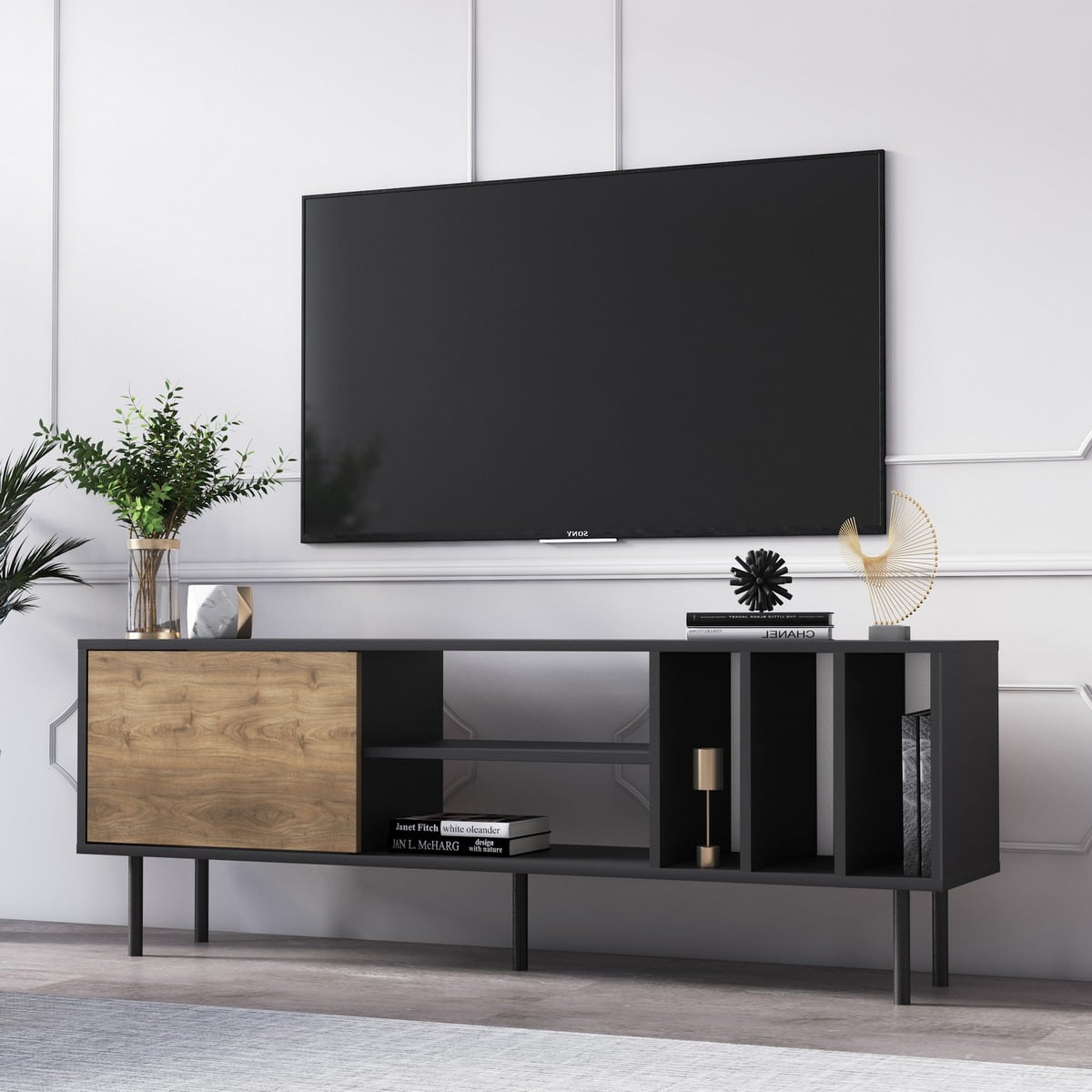 PIETRA ����� ���� 160 �� �� ����� ����� ���� ������ ����� ���� ���� ������ TUDO DESIGN