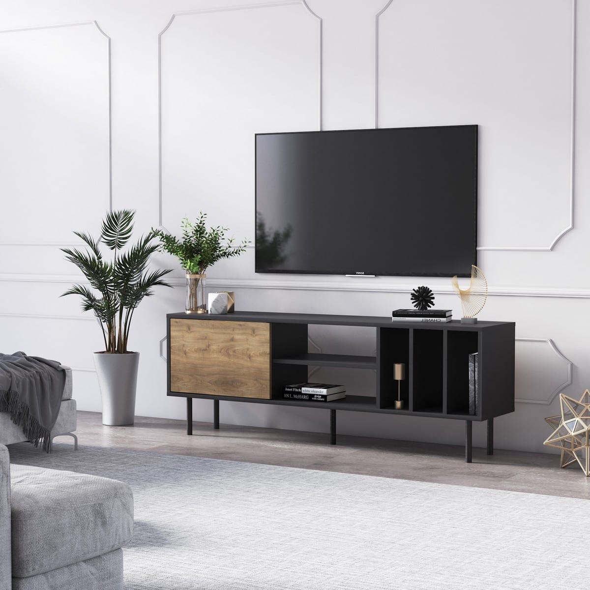 PIETRA ����� ���� 160 �� �� ����� ����� ���� ������ ����� ���� ���� ������ TUDO DESIGN