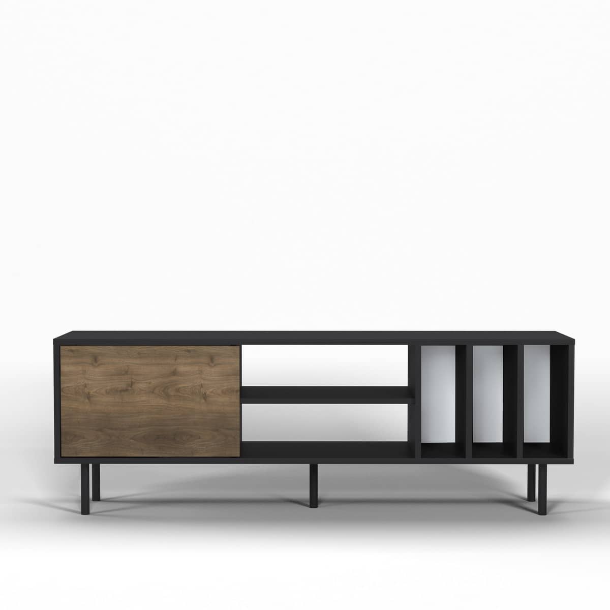 PIETRA ����� ���� 160 �� �� ����� ����� ���� ������ ����� ���� ���� ������ TUDO DESIGN