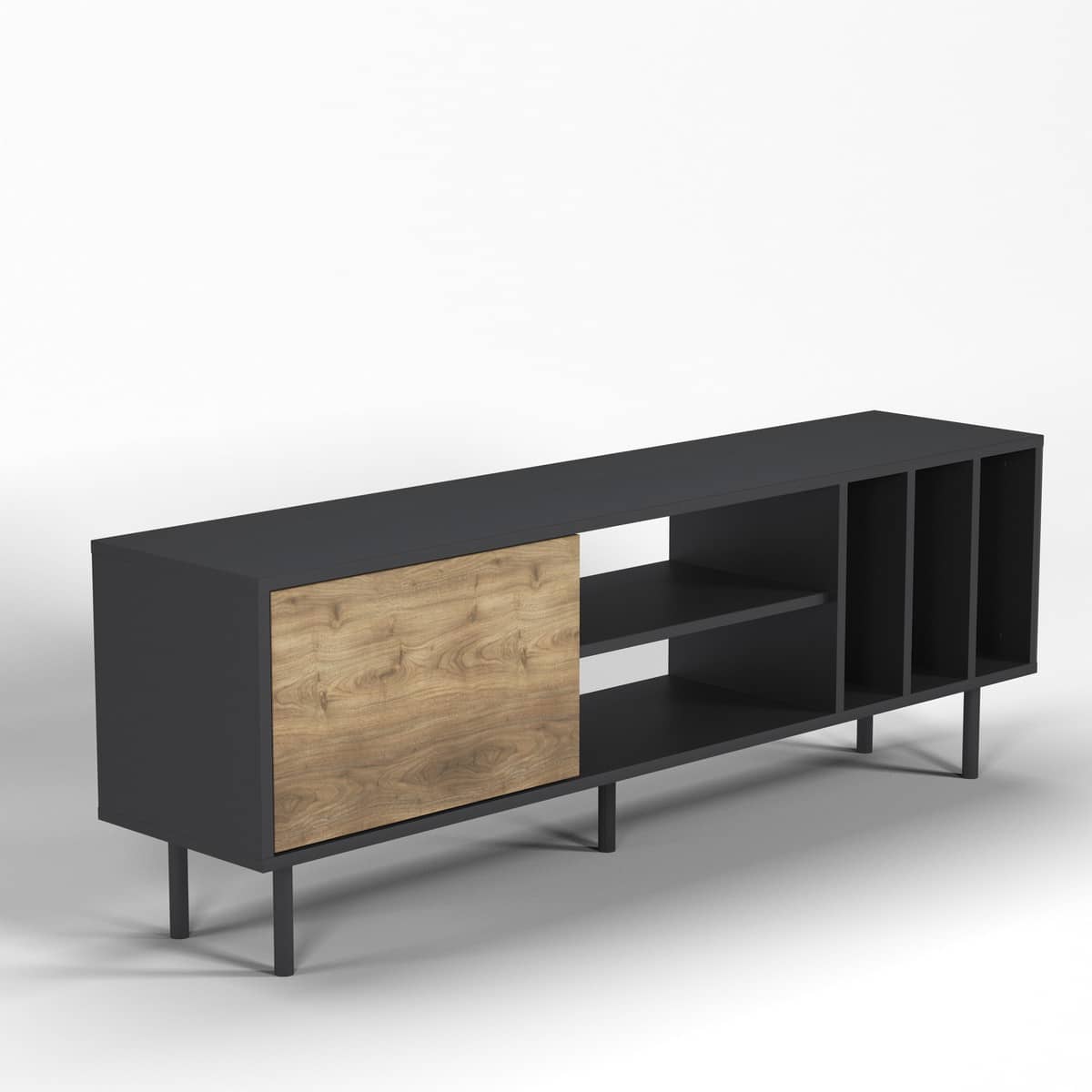 PIETRA ����� ���� 160 �� �� ����� ����� ���� ������ ����� ���� ���� ������ TUDO DESIGN