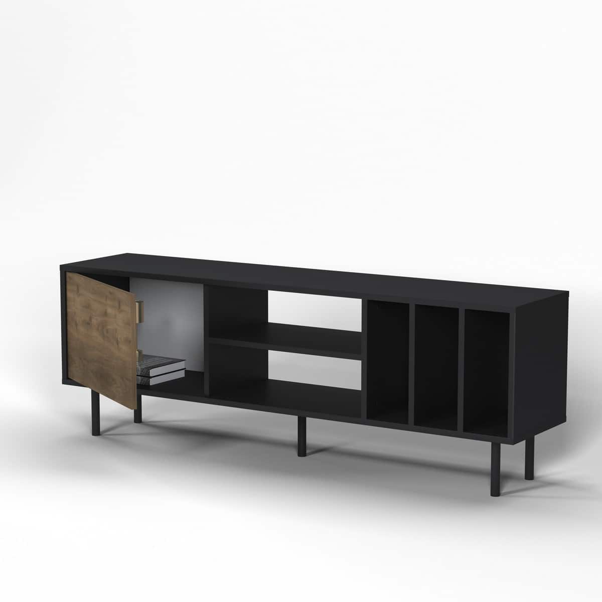 PIETRA ����� ���� 160 �� �� ����� ����� ���� ������ ����� ���� ���� ������ TUDO DESIGN