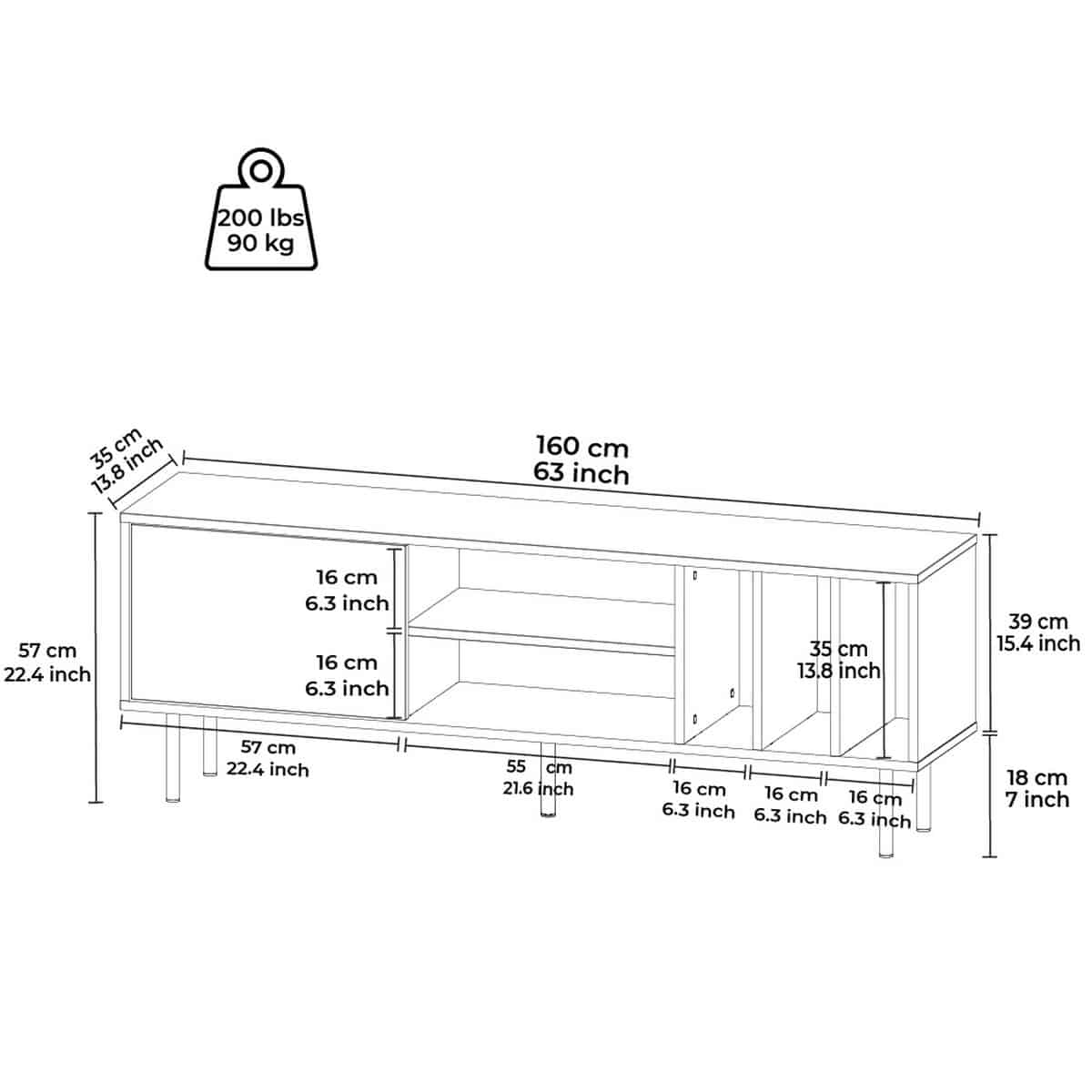 PIETRA ����� ���� 160 �� �� ����� ����� ���� ������ ����� ���� ���� ������ TUDO DESIGN