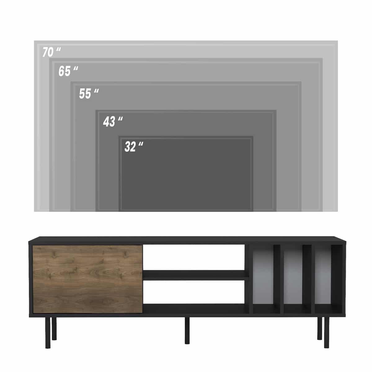 PIETRA ����� ���� 160 �� �� ����� ����� ���� ������ ����� ���� ���� ������ TUDO DESIGN