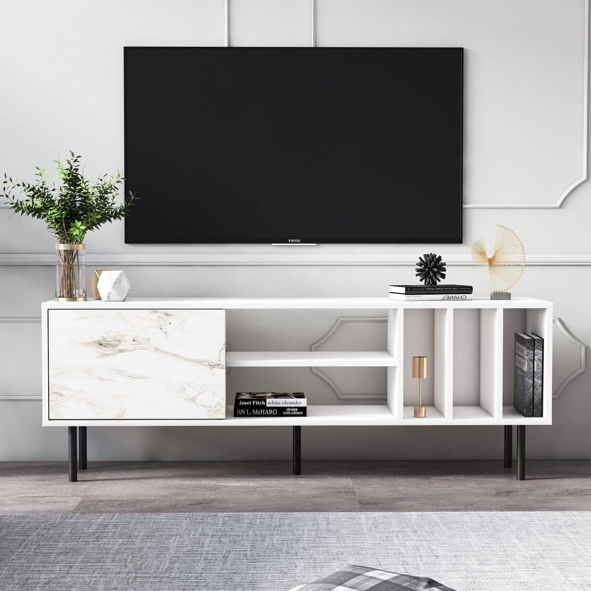 PIETRA ����� ���� 160 �� �� ����� ����� ���� ������ ����� ���� ���� ������ TUDO DESIGN