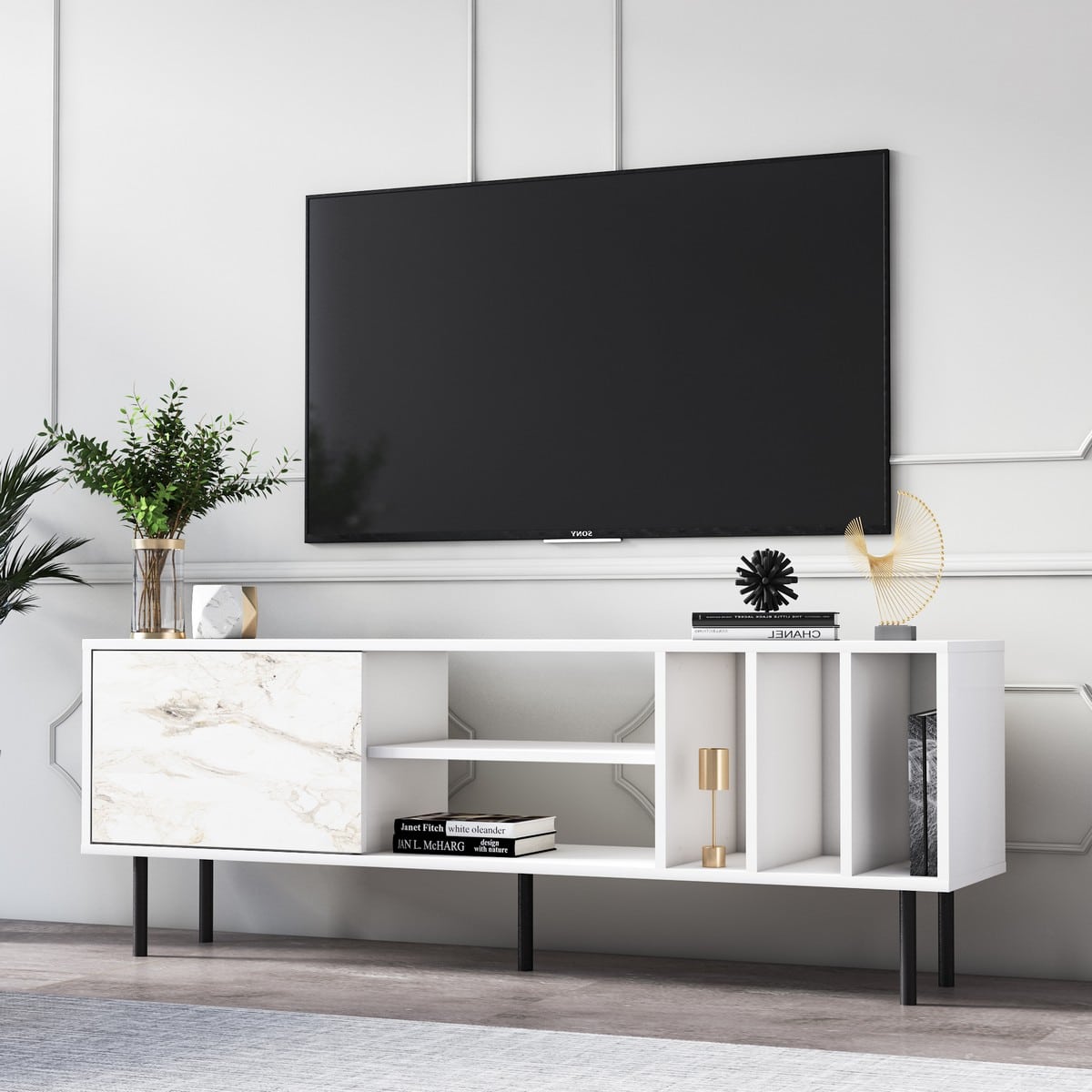 PIETRA ����� ���� 160 �� �� ����� ����� ���� ������ ����� ���� ���� ������ TUDO DESIGN
