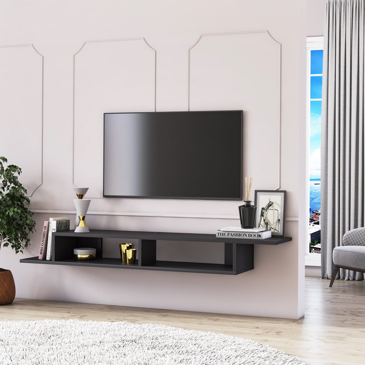 PIETRA ����� ���� 160 �� �� ����� ����� ���� ������ ����� ���� ���� ������ TUDO DESIGN