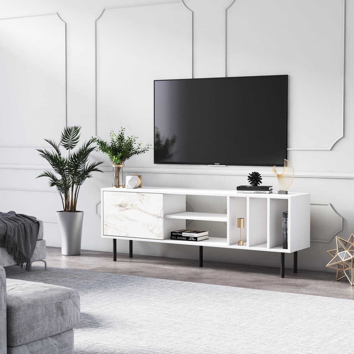 PIETRA ����� ���� 160 �� �� ����� ����� ���� ������ ����� ���� ���� ������ TUDO DESIGN