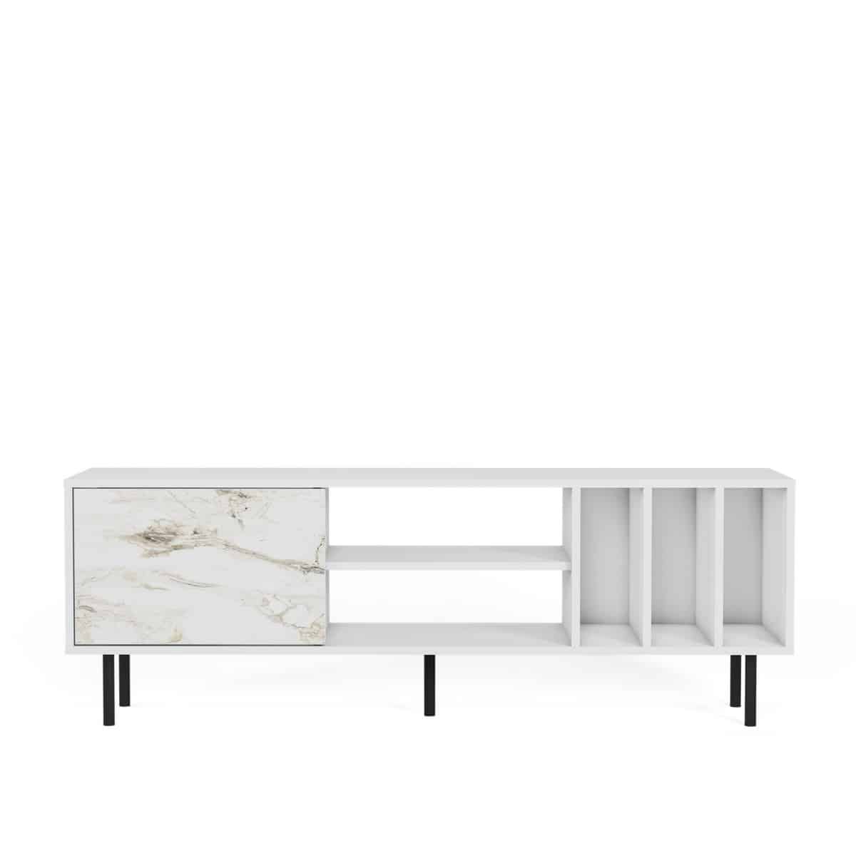 PIETRA ����� ���� 160 �� �� ����� ����� ���� ������ ����� ���� ���� ������ TUDO DESIGN