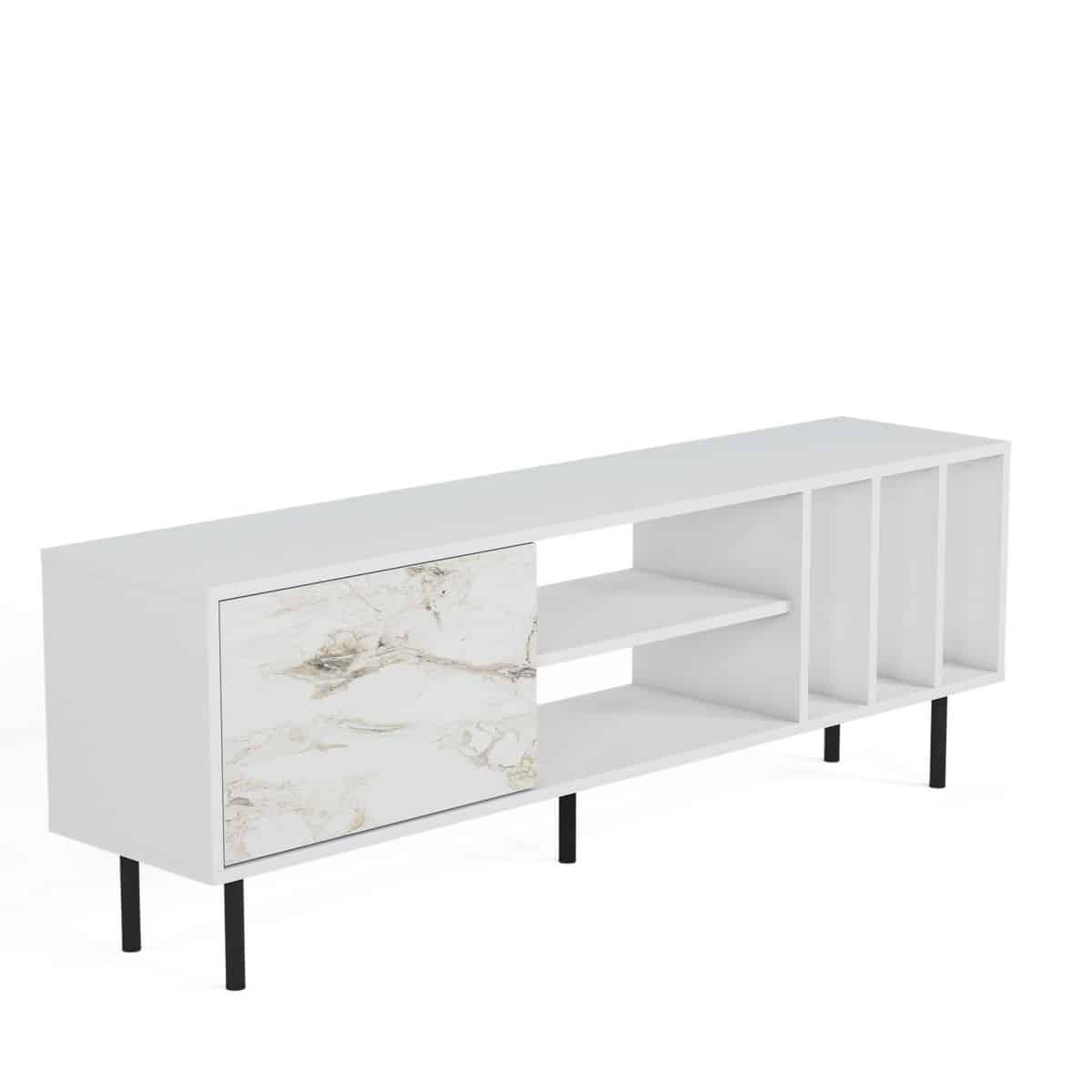 PIETRA ����� ���� 160 �� �� ����� ����� ���� ������ ����� ���� ���� ������ TUDO DESIGN