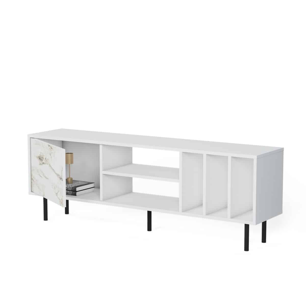 PIETRA ����� ���� 160 �� �� ����� ����� ���� ������ ����� ���� ���� ������ TUDO DESIGN