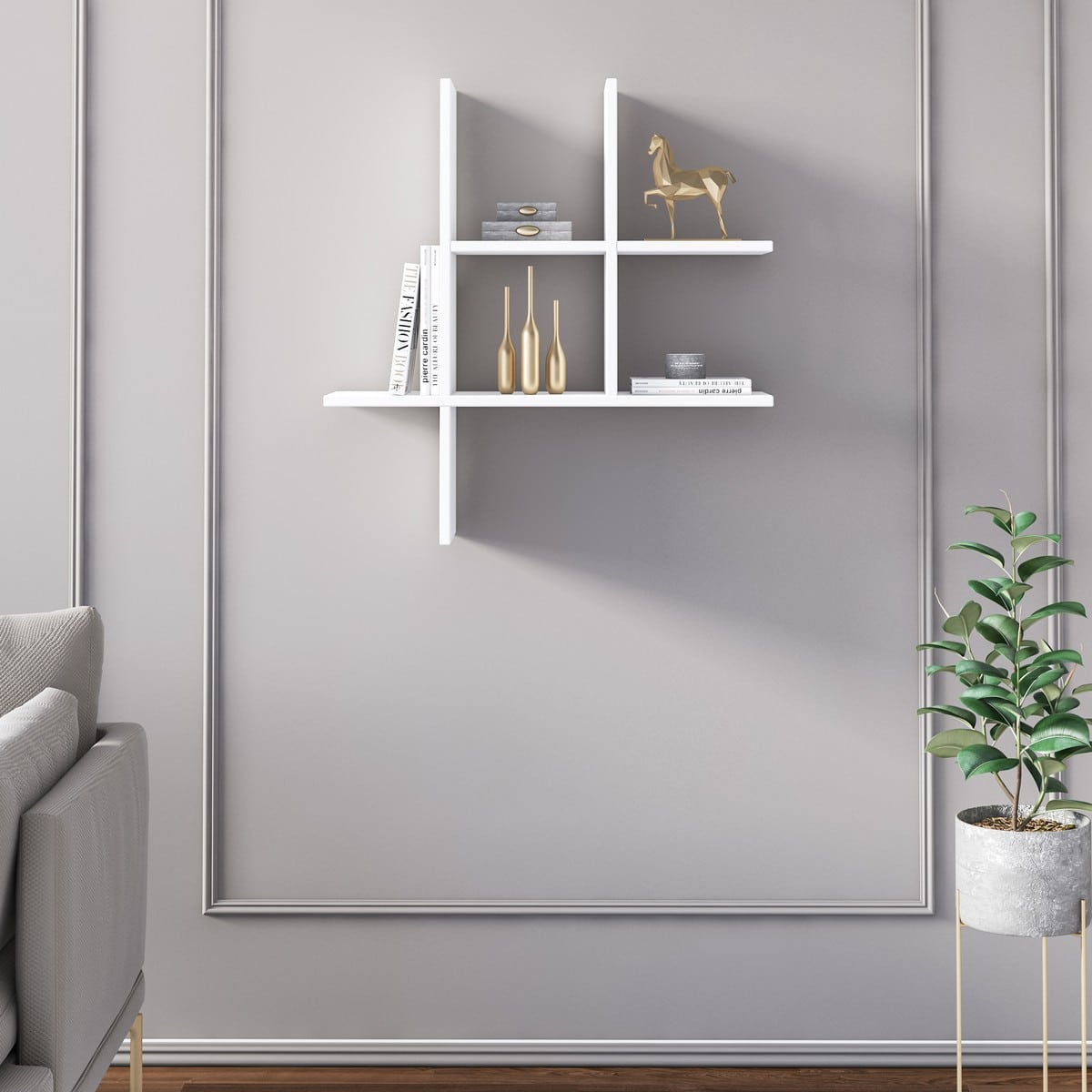 VALLE ����� ����� ��� ������ ������ ����� ������ ���� ���� ������ TUDO DESIGN