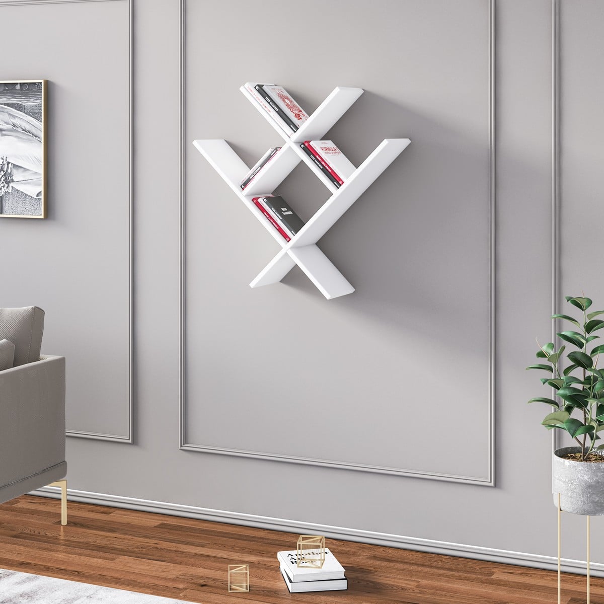 VALLE ����� ����� ��� ������ ������ ����� ������ ���� ���� ������ TUDO DESIGN