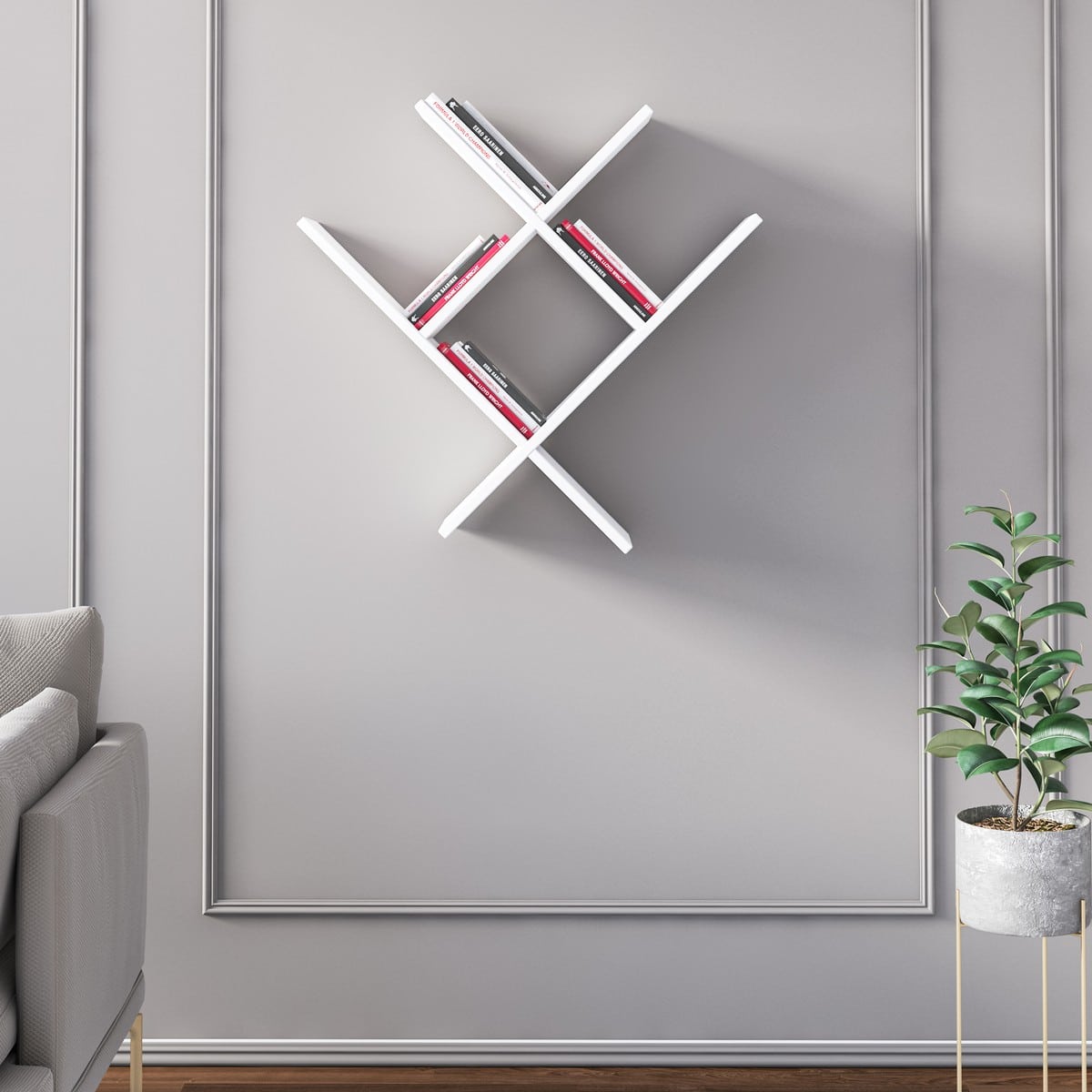 VALLE ����� ����� ��� ������ ������ ����� ������ ���� ���� ������ TUDO DESIGN