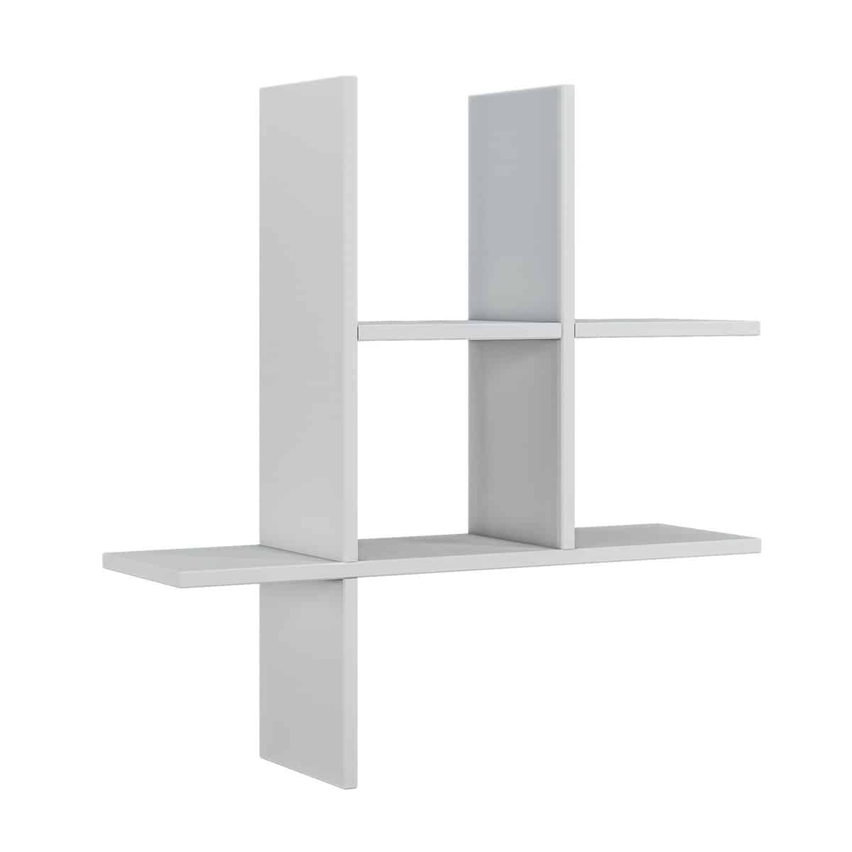 VALLE ����� ����� ��� ������ ������ ����� ������ ���� ���� ������ TUDO DESIGN