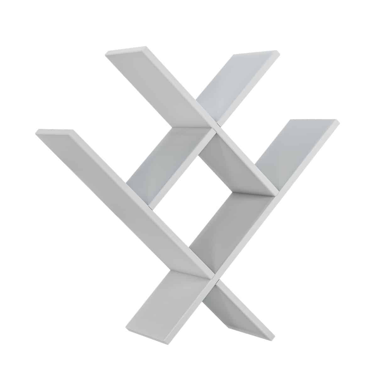 VALLE ����� ����� ��� ������ ������ ����� ������ ���� ���� ������ TUDO DESIGN