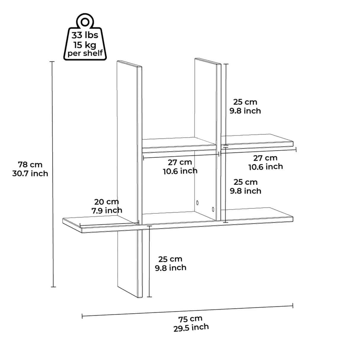 VALLE ����� ����� ��� ������ ������ ����� ������ ���� ���� ������ TUDO DESIGN