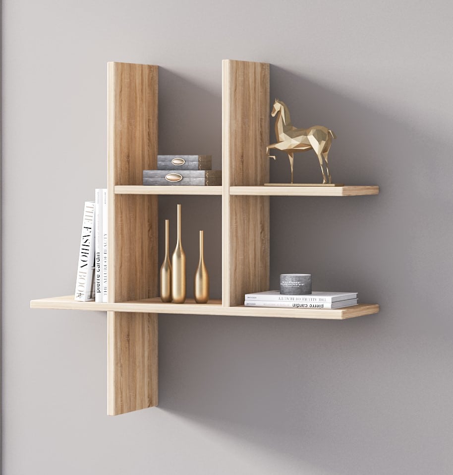 VALLE ����� ����� ��� ������ ������ ����� ������ ���� ���� ������ TUDO DESIGN