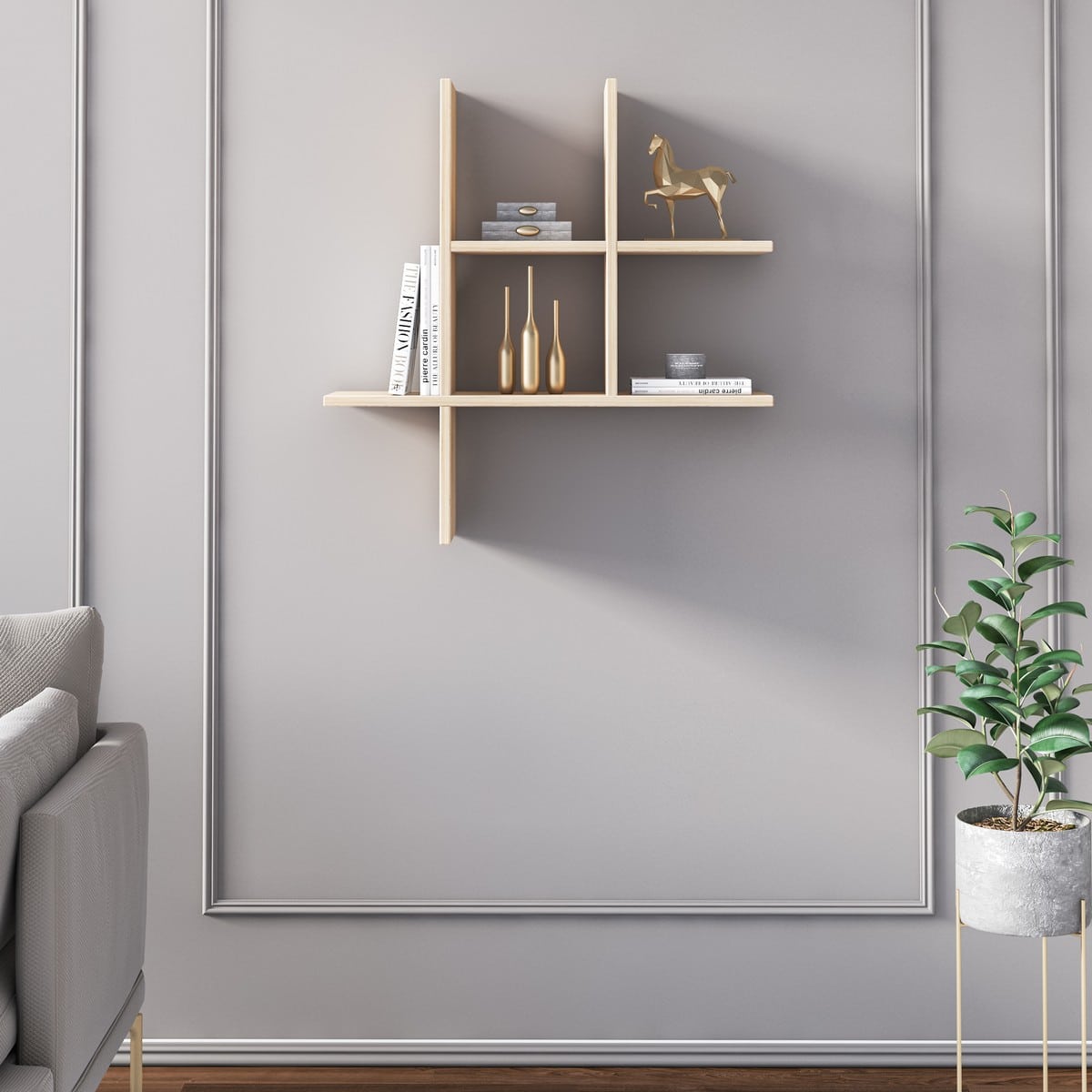 VALLE ����� ����� ��� ������ ������ ����� ������ ���� ���� ������ TUDO DESIGN