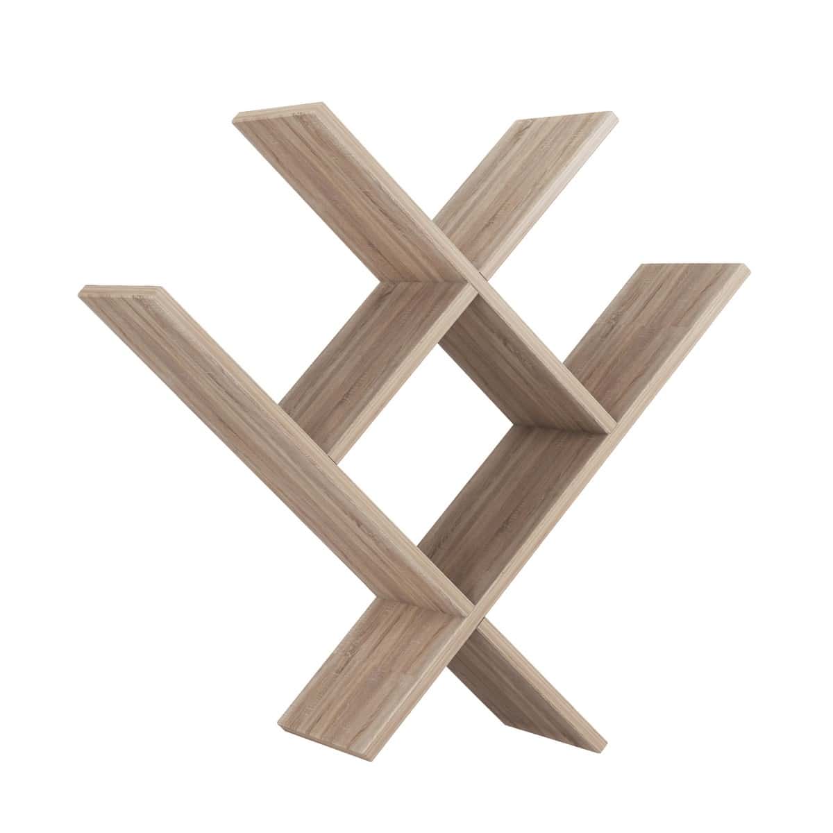 VALLE ����� ����� ��� ������ ������ ����� ������ ���� ���� ������ TUDO DESIGN