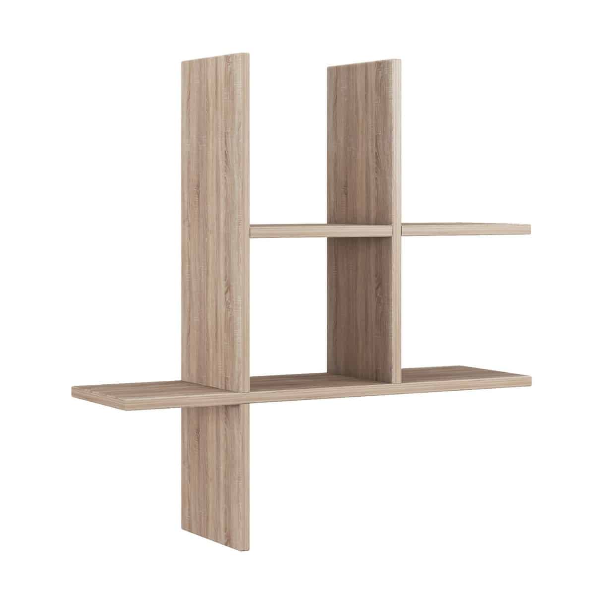 VALLE ����� ����� ��� ������ ������ ����� ������ ���� ���� ������ TUDO DESIGN