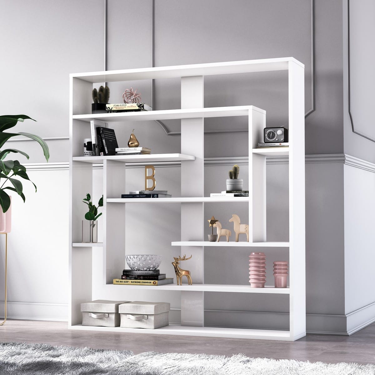 SEBASTIAN ������ ������ 7 ����� ������ ������ ����� ���� ���� ������ TUDO DESIGN