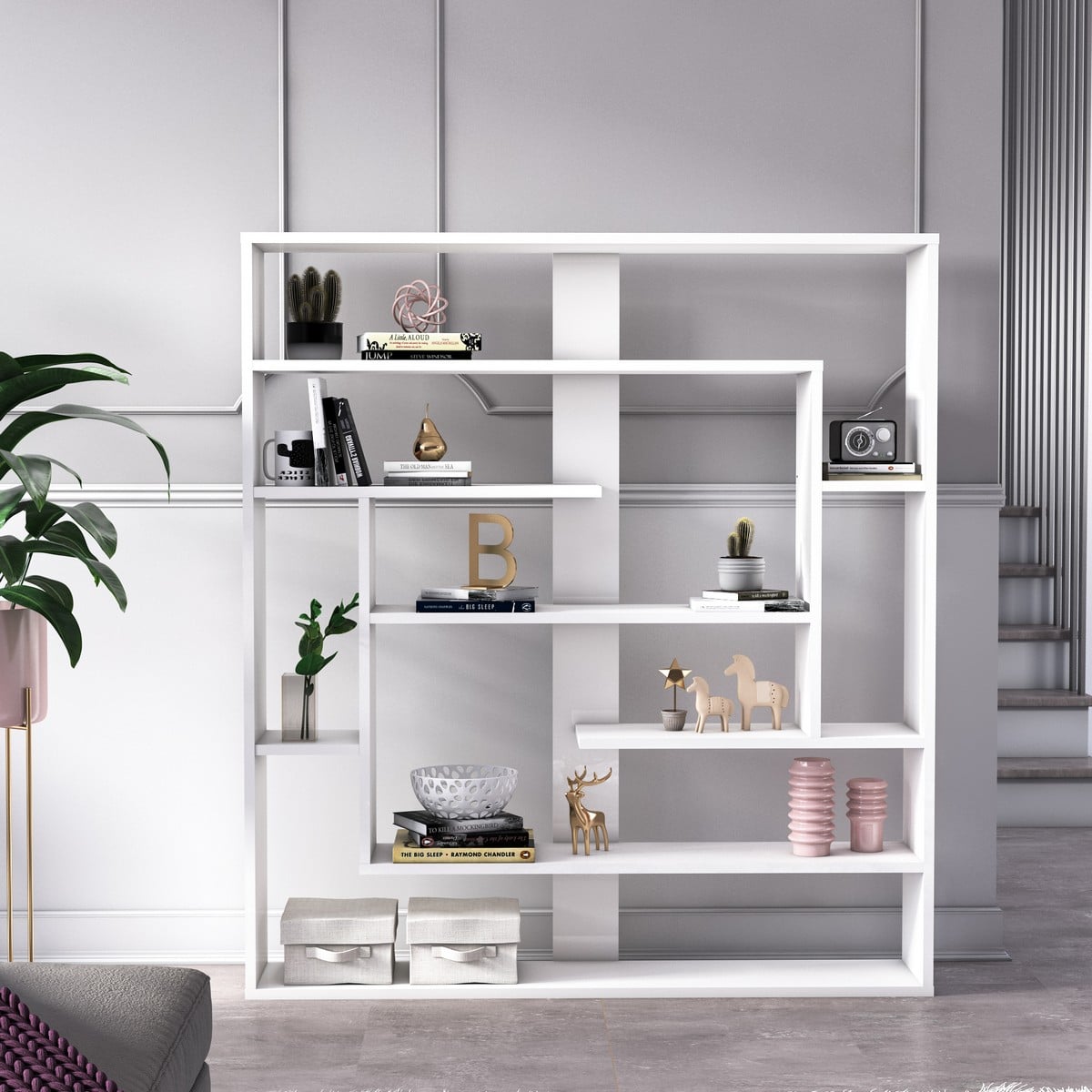 SEBASTIAN ������ ������ 7 ����� ������ ������ ����� ���� ���� ������ TUDO DESIGN
