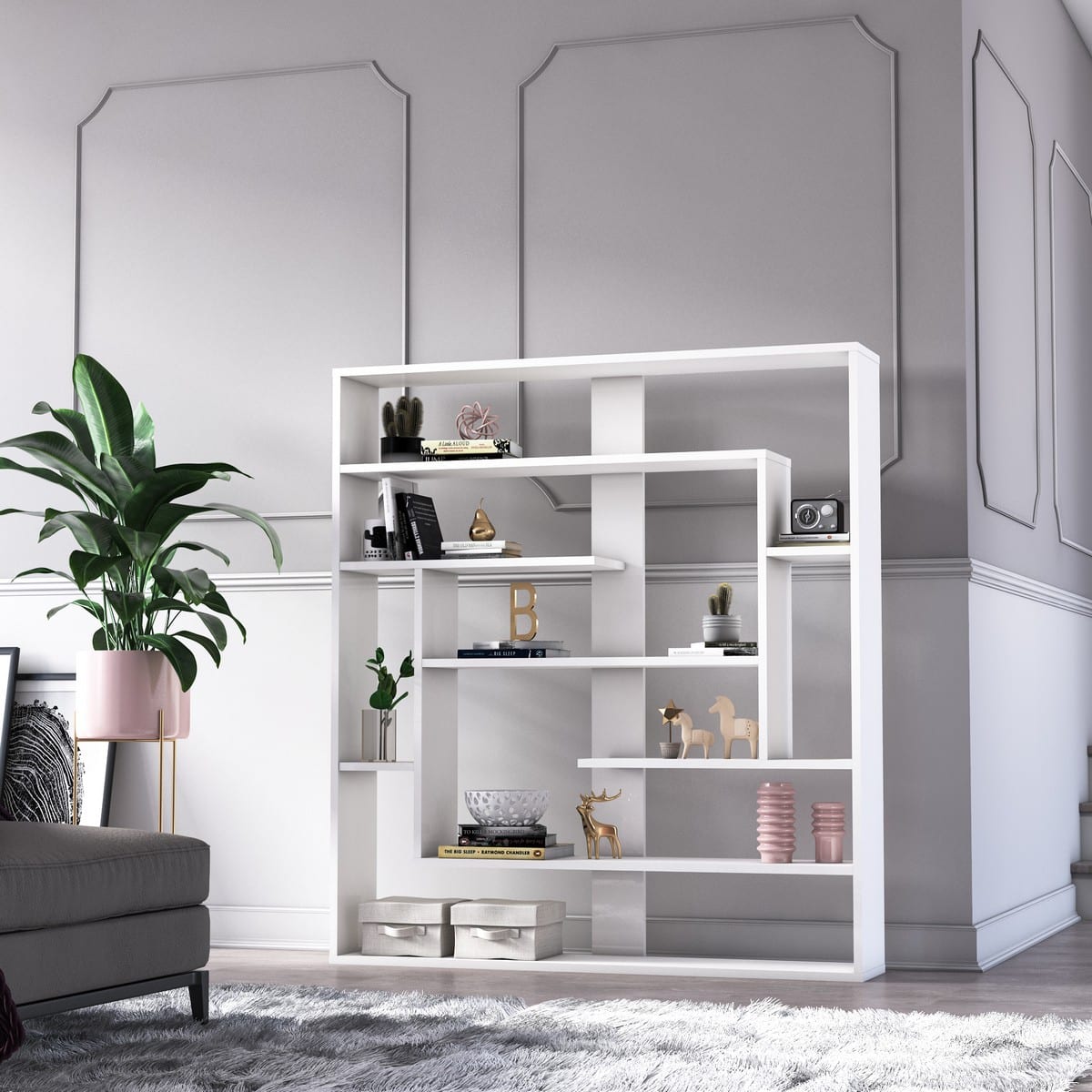 SEBASTIAN ������ ������ 7 ����� ������ ������ ����� ���� ���� ������ TUDO DESIGN
