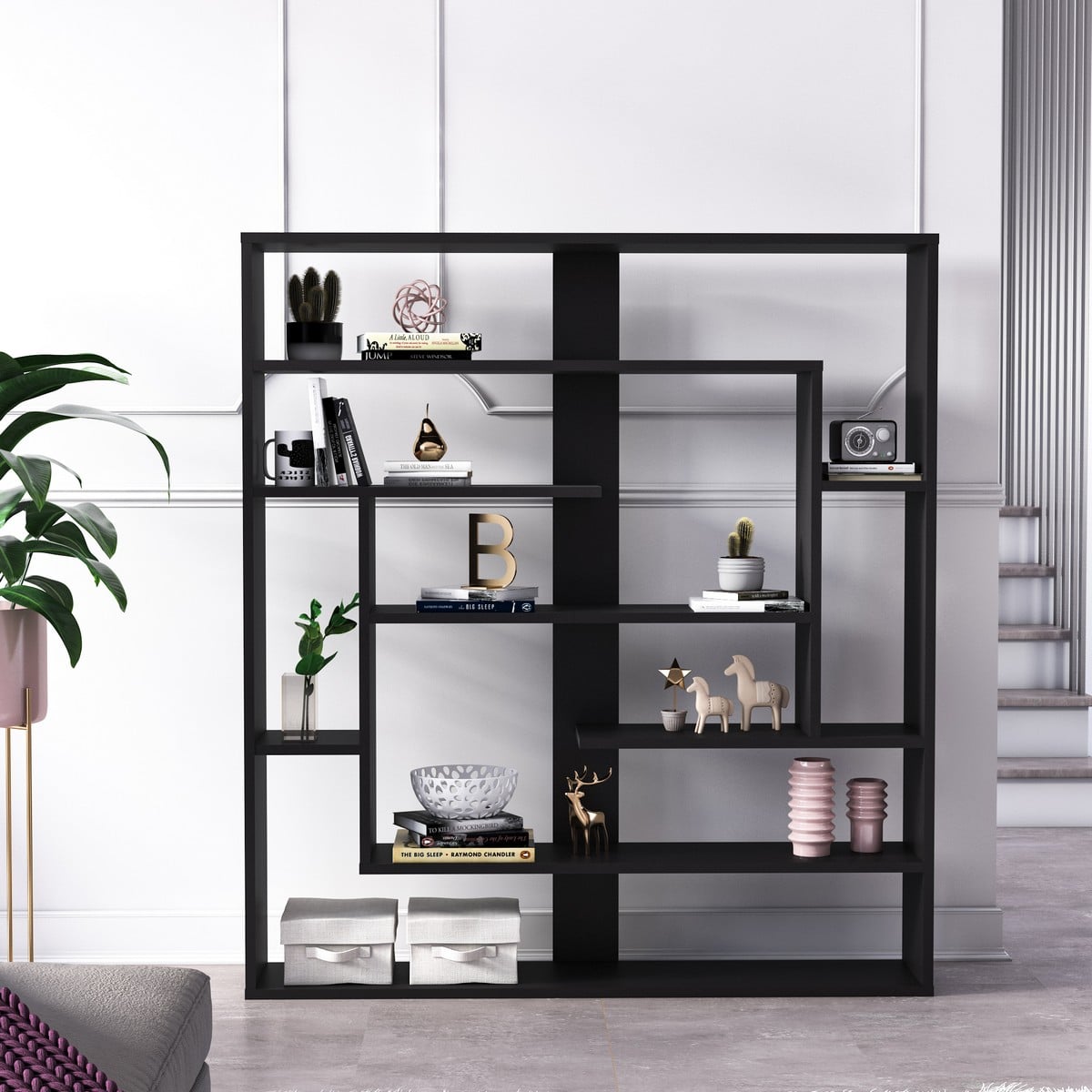 SEBASTIAN ������ ������ 7 ����� ������ ������ ����� ���� ���� ������ TUDO DESIGN