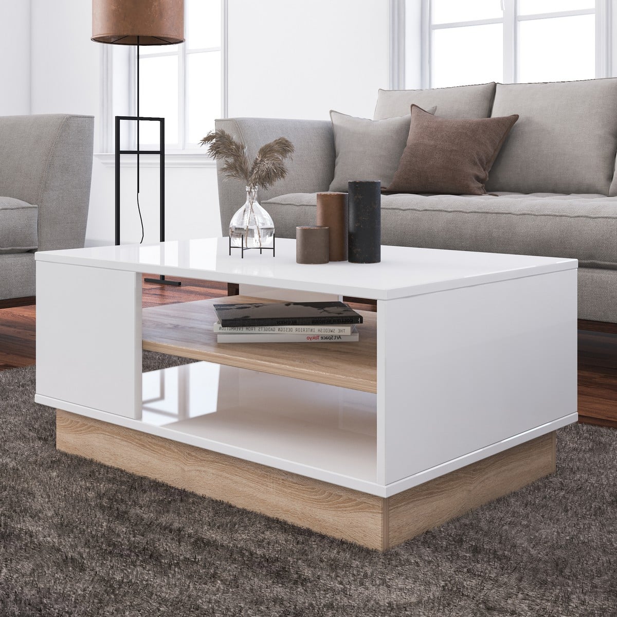 CAMILLO ����� ���� �� ��� ���� ���� ������ TUDO DESIGN