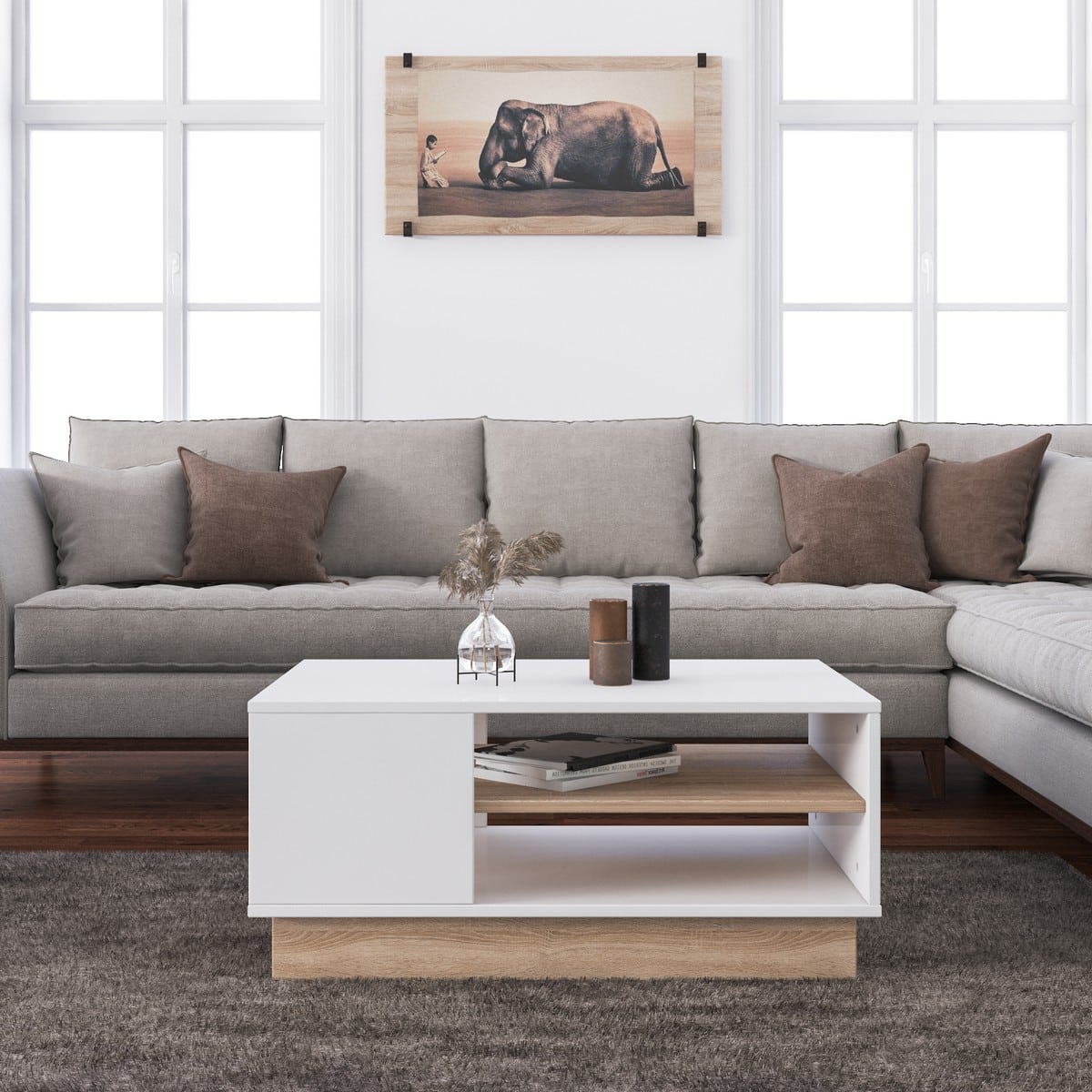 CAMILLO ����� ���� �� ��� ���� ���� ������ TUDO DESIGN
