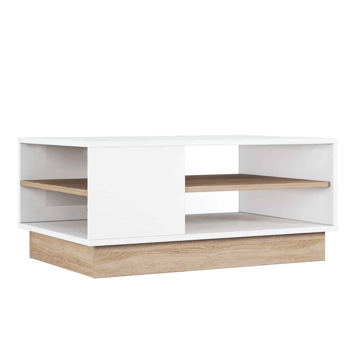 CAMILLO ����� ���� �� ��� ���� ���� ������ TUDO DESIGN